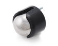 Ball Caster with 3/4″ Metal Ball Pololu 955