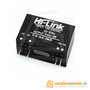 Hi-Link PCB Voeding - 5VDC 0.4A - HLK-2M05