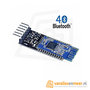 HM-10 Bluetooth module