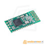 HC-08 Bluetooth module