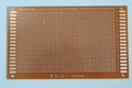Prototyping-board-12x18cm-(36x60gaats)-PCB