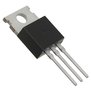 TIP122  darlington transistor