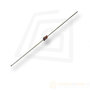 Diode Zenerdiode 3.3V / 1W