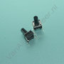 6x6x10mm-Drukknop--microswitch--4pins