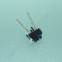 Infrarood-reflectie-sensor-TCRT5000