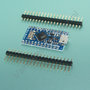 Arduino Pro Micro ATmega32U4 5V 16MHz compatibel