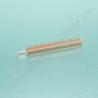 433MHz-RF-Module-antenne