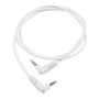 Audio kabel TRRS 90cm  sparkfun 14164