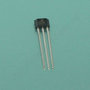 Hall-effect-sensor-A1302KUA