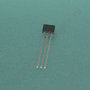 Hall-effect-sensor-Y3144