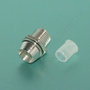 5mm-Led-fitting--metaal-chrome