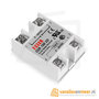 Solid state relais 3-32V / 100A / 5-60VDC - SSR-100 DD