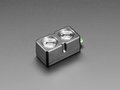 Garmin LIDAR-Lite Optical Distance LED Sensor - V4 Adafruit 4441