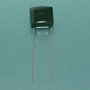 Condensator-100-nF-100.000pF-100V