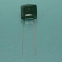 Condensator-12-nF-1200pF-100V