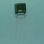 Condensator-27-nF-2700pF-100V