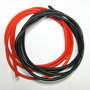 14AWG-Silicone-Wire