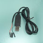 PL2303HX-TTL-USB-SERIAL-PORT-ADAPTER