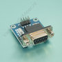 RS232-naar-TTL-Link-Communicatie-Module