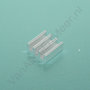 Heatsink-11*11*55mm