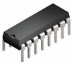 IC 74LS189-64-BIT RANDOM ACCESS MEMORY