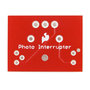 Photo-Interrupter-Breakout-Board-GP1A57HRJ00F-Sparkfun