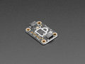 Infineon Trust M Breakout Board - STEMMA QT / Qwiic Adafruit 4351