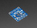 PT1000 RTD Temperature Sensor Amplifier - MAX31865 Adafruit 3648