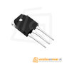 2SK2690 TRANSISTOR TO-3P 60 V 80A 125W