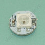RGB-Chips-Pixel-Module-WS2811-IC-Built-in-5V