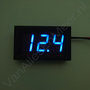 Digitale-voltmeter-met-display-32-300V-Blauw