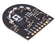 3-Channel Wide FOV Time-of-Flight Distance Sensor Using OPT3101 Pololu 3412