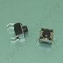 6x6x6mm-Drukknop-microswitch-4-pins