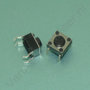 6x6x43mm-Drukknop-microswitch-4-pins