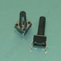 6x6x15mm-Drukknop-microswitch-4-pins