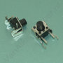 7x7x5mm-Drukknop-microswitch-4-pins-haaks