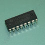 IC-4050-CMOS-Hex-non-inverting-buffer-converters