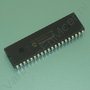 PIC18F4550-I-P-Flash-40-pin-dip-Microcontroller-with-USB