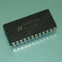 IC-HEF4067BP-16-kanaals-analoge-multiplexer-demultiplexer