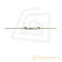 Reed Switch 2x14 Normal Open N.O.