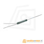 Reed Switch 2x14 Normal-Open Normal-Close N.O. N.C.