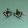6x6x5mm-Drukknop--microswitch--2-pins-haaks