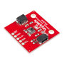 Human Presence Sensor Breakout - AK9753 (Qwiic) Sparkfun 14349