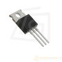 FQPF6N60 600V N-Channel MOSFET