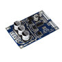 JYQD-V7.3E 15A Brushless DC Motor Driver 12V - 36V DC 500W