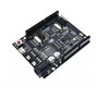 Uno + WiFi R3 ATmega328 + ESP8266 32Mb USB-TTL CH340G Development Board