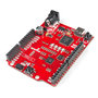 RED-V RedBoard - SiFive RISC-V FE310 SoC Sparkfun 15594