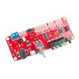 RedBoard Edge Sparkfun DEV-14525