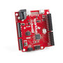 RedBoard Turbo - SAMD21 Development Board Sparkfun DEV-14812