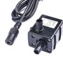 VLOEISTOFPOMP-AD20P-1230E-12V